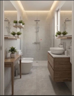 ������� 2-����� | Imot.bg � ����� ������ 17