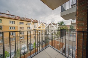 ������� 2-����� | Imot.bg � ����� ������ 3