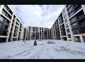 ������� 2-����� | Imot.bg � ����� ������ 3