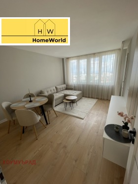 ������� 2-����� | Imot.bg � ����� ������ 4