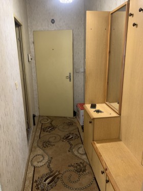������� 2-����� | Imot.bg � ����� ������ 5