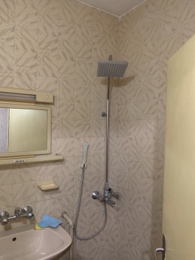 ������� 2-����� | Imot.bg � ����� ������ 6