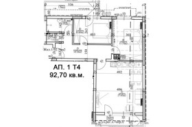  3- | Imot.bg    2