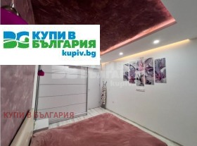 3-стаен град Варна, к.к. Св.Св. Константин и Елена 4