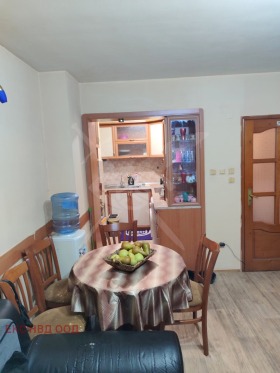 2 ložnice Centar, Plovdiv 2