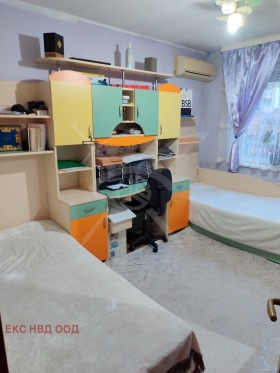 2 ložnice Centar, Plovdiv 1