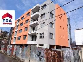 2 dormitoare Ovcia cupel, Sofia