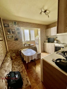3-СТАЕН, 100 m2
