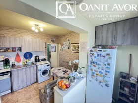 ������ ������� 3-�����