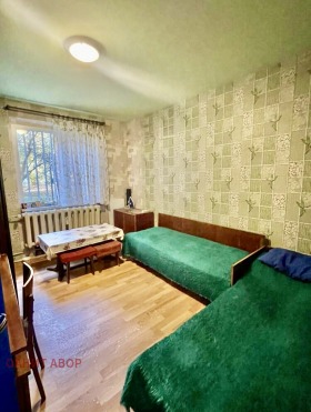  4- | Imot.bg    8