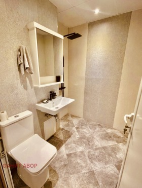  4- | Imot.bg    6