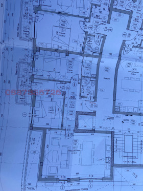 3- | Imot.bg    4