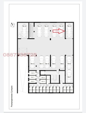  3- | Imot.bg    3