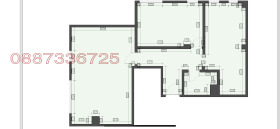  3- | Imot.bg    2