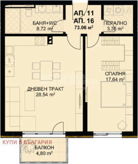  3- | Imot.bg    8