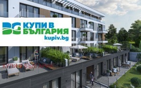 ������� 3-����� | Imot.bg � ����� ������ 10