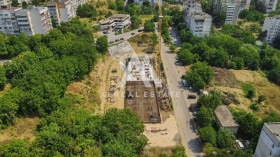 ������� 3-����� | Imot.bg � ����� ������ 4