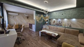 3-СТАЕН, 115 m2