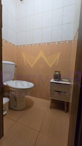 ������� 3-����� | Imot.bg � ����� ������ 12