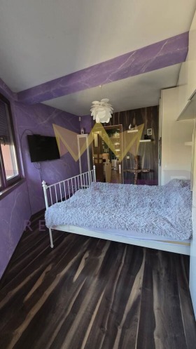 ������� 3-����� | Imot.bg � ����� ������ 8