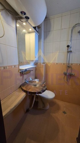 ������� 3-����� | Imot.bg � ����� ������ 7