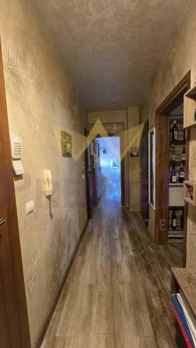 ������� 3-����� | Imot.bg � ����� ������ 9