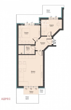 ������� 3-����� | Imot.bg � ����� ������ 2