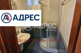 ������� 3-����� | Imot.bg � ����� ������ 9