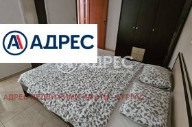 ������� 3-����� | Imot.bg � ����� ������ 7