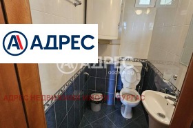������� 3-����� | Imot.bg � ����� ������ 10