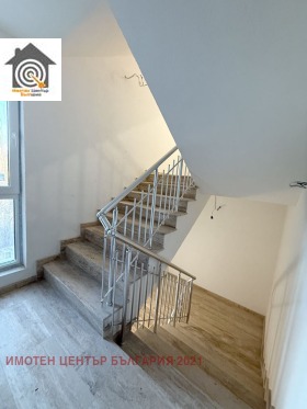������� 3-����� | Imot.bg � ����� ������ 5