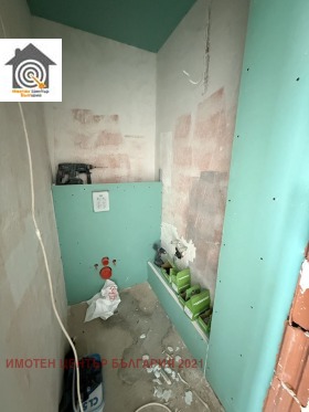 ������� 3-����� | Imot.bg � ����� ������ 9