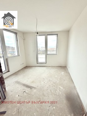 ������� 3-����� | Imot.bg � ����� ������ 8