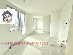 ������� 3-����� | Imot.bg � ����� ������ 10
