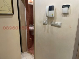 ������� 3-����� | Imot.bg � ����� ������ 9