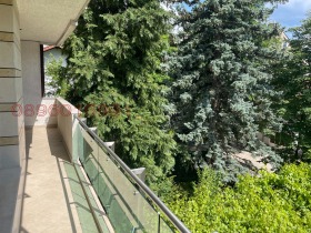 ������� 3-����� | Imot.bg � ����� ������ 13