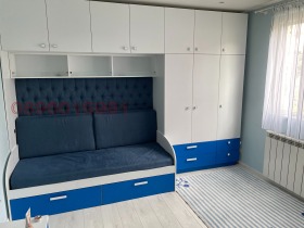 ������� 3-����� | Imot.bg � ����� ������ 7