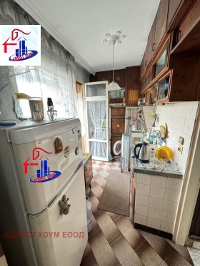 3 dormitorios Bolnitsata, Shumen 5