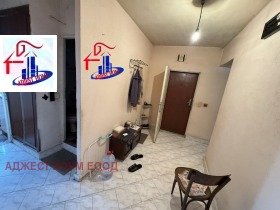 3 dormitorios Bolnitsata, Shumen 8