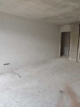 ������� 4-����� | Imot.bg � ����� ������ 2