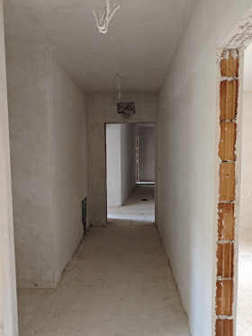 ������� 4-����� | Imot.bg � ����� ������ 7