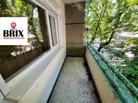 ������� 4-����� | Imot.bg � ����� ������ 12