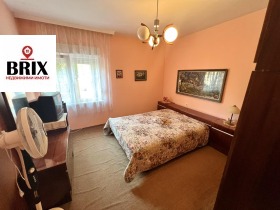 ������� 4-����� | Imot.bg � ����� ������ 4