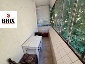 ������� 4-����� | Imot.bg � ����� ������ 10