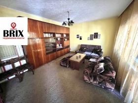 ������� 4-����� | Imot.bg � ����� ������ 2