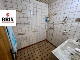 ������� 4-����� | Imot.bg � ����� ������ 9