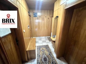 ������� 4-����� | Imot.bg � ����� ������ 6