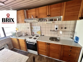 ������� 4-����� | Imot.bg � ����� ������ 7