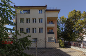 ������� 4-����� | Imot.bg � ����� ������ 17
