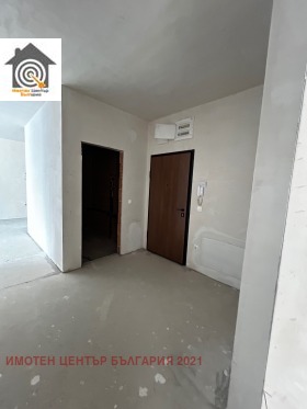 3+ bedroom Boyana, Sofia 4